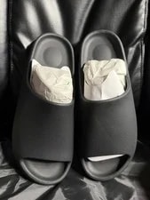 Yeezy Slides YS-01 ’s Size 14 New With Bag 2