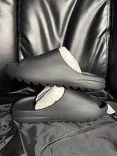 Yeezy Slides YS-01 ’s Size 14 New With Bag 3