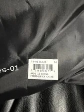 Yeezy Slides YS-01 ’s Size 14 New With Bag 4