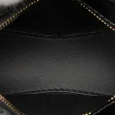 Balenciaga City Neo Classic Mini Accessary Auth 4