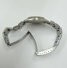 Rolex Oyster Precision 6426 TO312617 2