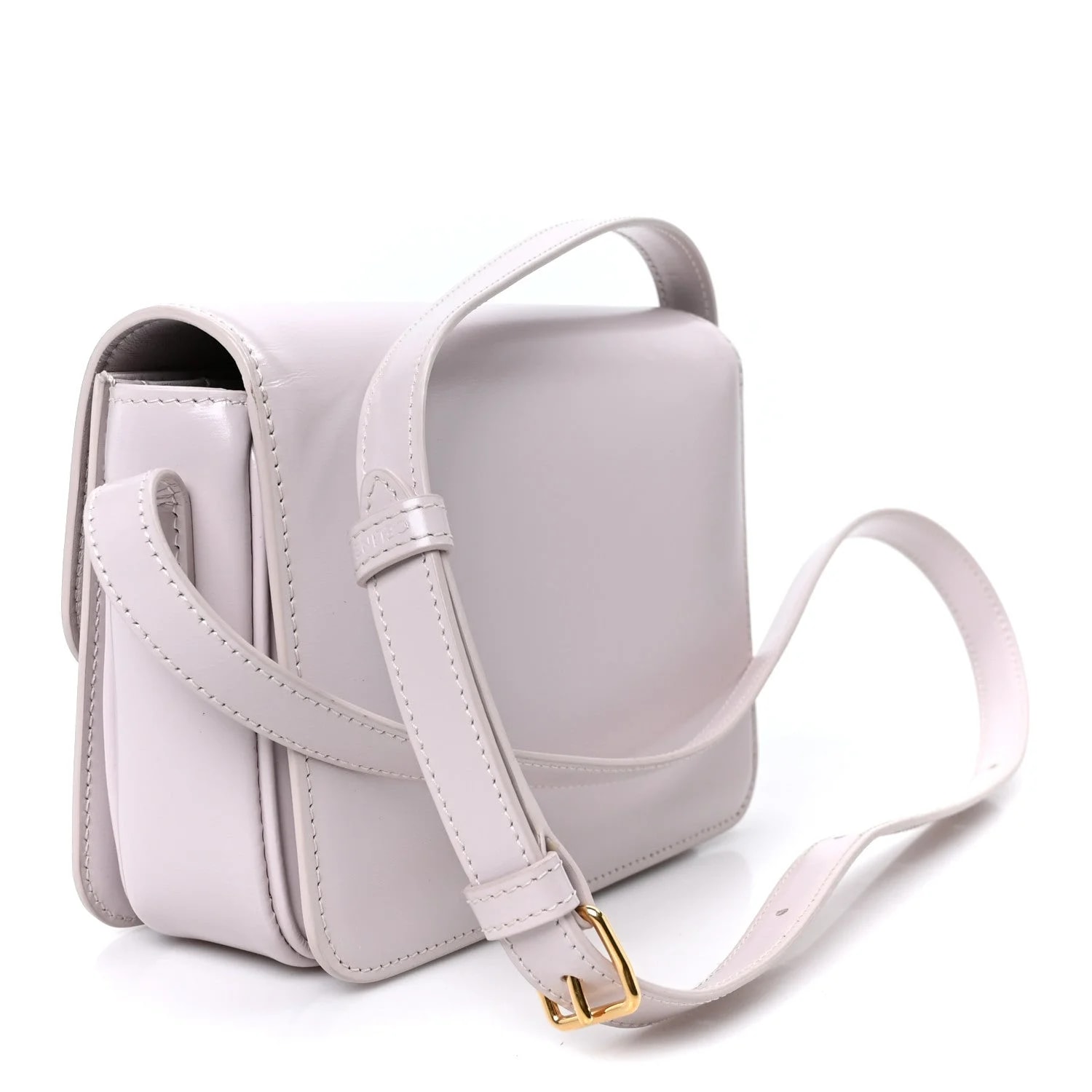 Teen Triomphe Poudre 2