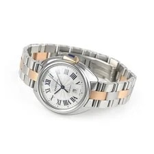 Cartier Clé de W2CL0004 TO307714 4