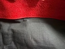 Balenciaga the First City 2Way Authenticity 4