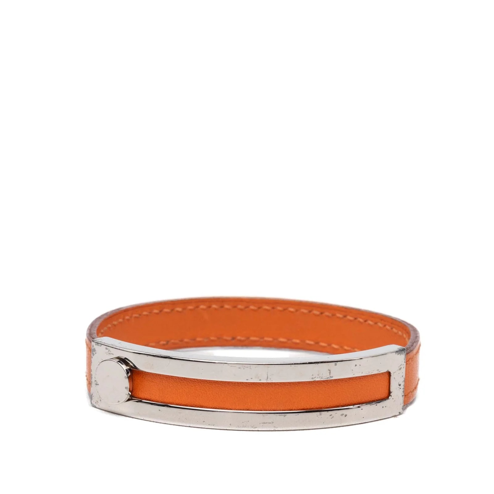 Hermès — Pousse — Jewelry — resale