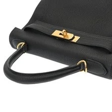 Hermes Kelly , #WB092 3