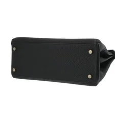 Hermes Kelly , #WB092 4