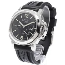 Panerai Luminor Achaio PAM01090 Power Reserve Automatic Watch_900086 3