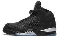 Jordan — Jordan 5 Retro 3Lab5 599581-003 — Sneaker — resale