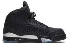 Jordan 5 Retro 3Lab5 599581-003 2
