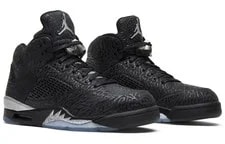 Jordan 5 Retro 3Lab5 599581-003 3