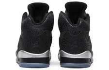 Jordan 5 Retro 3Lab5 599581-003 4
