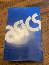 Asics Supply Co X Kith Gel-Lyte V Size 11.5 Tiffany 3