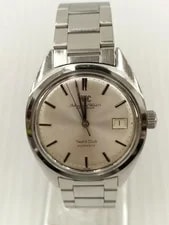 IWC — IWC R.1811 Automatic Winding Authentic From Japan — Watch — resale