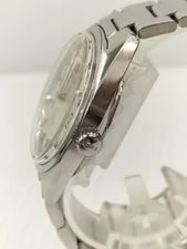 IWC R.1811 Automatic Winding Authentic From Japan 2