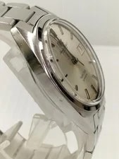 IWC R.1811 Automatic Winding Authentic From Japan 3