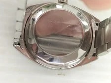 IWC R.1811 Automatic Winding Authentic From Japan 4