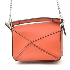 Loewe Puzzle Nano S Free 90234a From 3