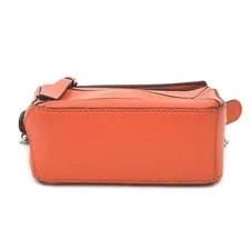 Loewe Puzzle Nano S Free 90234a From 4