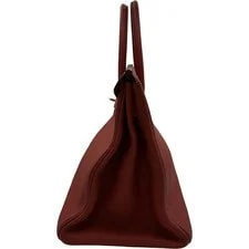 Hermes Birkin 35 T r30_0513 2