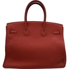Hermes Birkin 35 T r30_0513 3