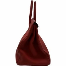 Hermes Birkin 35 T r30_0513 4