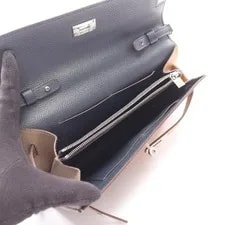 Hermes PHW Kelly To Go Etoupe 3