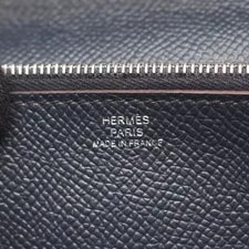 Hermes PHW Kelly To Go Etoupe 4