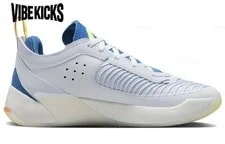 Air Jordan Luka 1 Next Nature PF 'Habitat' DR9829-074 New 2