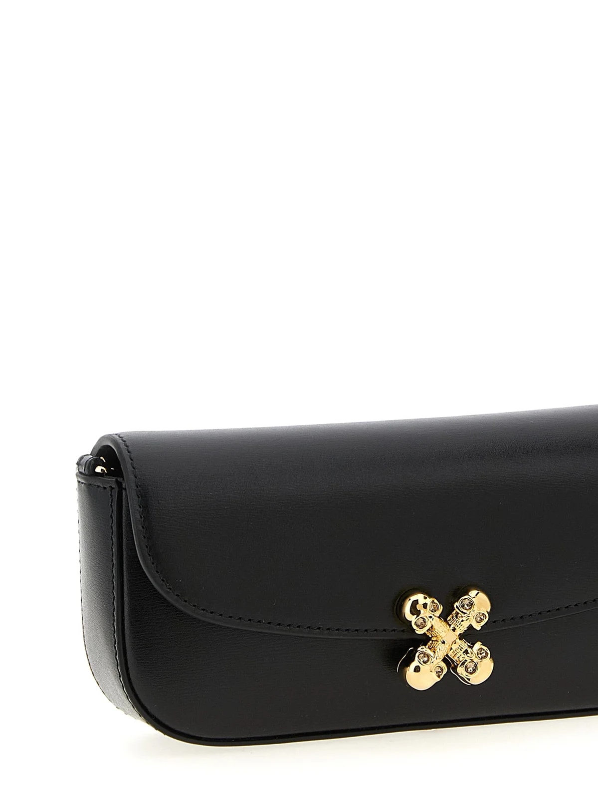 Alexander McQueen Crossbody Bag 3