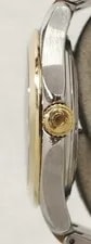 Omega Seamaster 120 Quartz 4