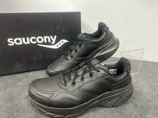 Size 11.5 D -Saucony Guide Metro Limited Edition S21003-120 2