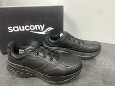 Size 11.5 D -Saucony Guide Metro Limited Edition S21003-120 3