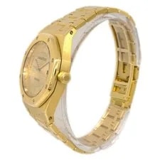 Audemars Piguet Royal Oak Japan 50th Anniversary Limited 18KYG 153226 3