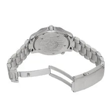Omega Seamaster Professional 300 2265.80 Blue 723775 4
