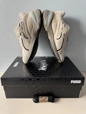 NEW Puma X Pokémon Inverse Mimikyu ’S Size 8 Alpine 3