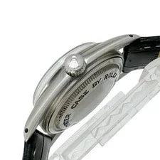 Tudor Big Rose Oyster Prince 7964 Antique Automatic 4