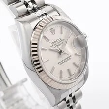 Rolex Datejust 79174 TO311832 4