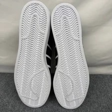 Adidas Superstar Cloud Graphic Shell Toe 12 3