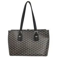 Goyard — Goyard Okinawa DEN020064 168173 — Handbag — resale