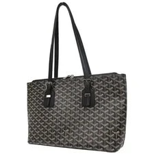 Goyard Okinawa DEN020064 168173 2