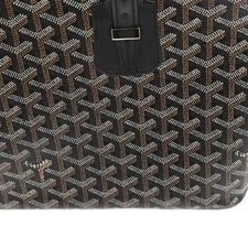 Goyard Okinawa DEN020064 168173 3