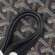 Goyard Okinawa DEN020064 168173 4