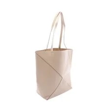 Loewe Puzzle Medium #RCB973 2