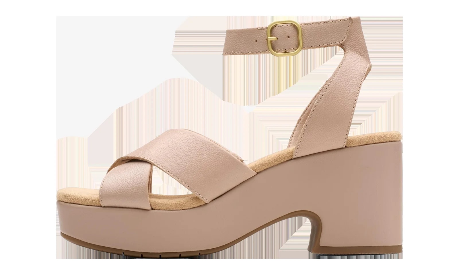 Nerisa Heels Wmns " " 26181931 3