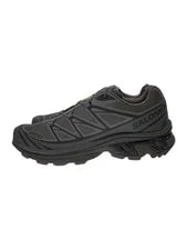 Salomon — Salomon Xt 6 Low Cut 27Cm 474448 GVw41 — Sneaker — resale