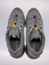 Salomon Xt 6 Low Cut 27Cm 474448 GVw41 3