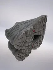 Salomon Xt 6 Low Cut 27Cm 474448 GVw41 4