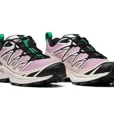 Salomon — Sandy Liang X Salomon XT-6 — Sneaker — resale