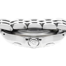 Tudor 85190 Hydronaut Date Automatic From Japan G0804 4